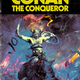 Image for article titled Cheesiest Book Covers